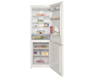 Beko RCNA365K20W - 1404704 - zdjęcie 2